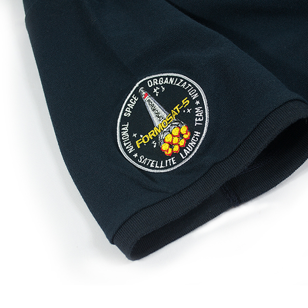 SHIRT COLLAR POLO