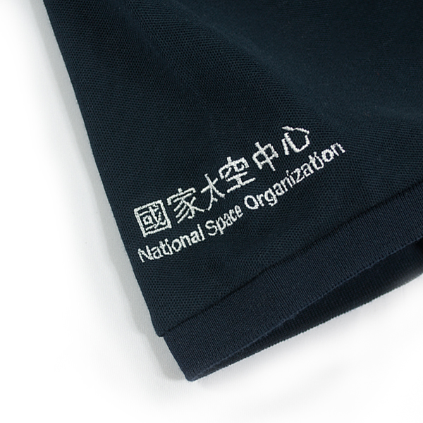 SHIRT COLLAR POLO