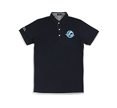 SHIRT COLLAR POLO