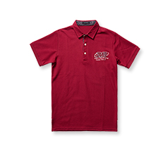 SHIRT COLLAR POLO