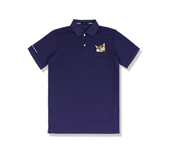 SHIRT COLLAR POLO