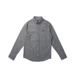 MENS CASUAL SHIRT