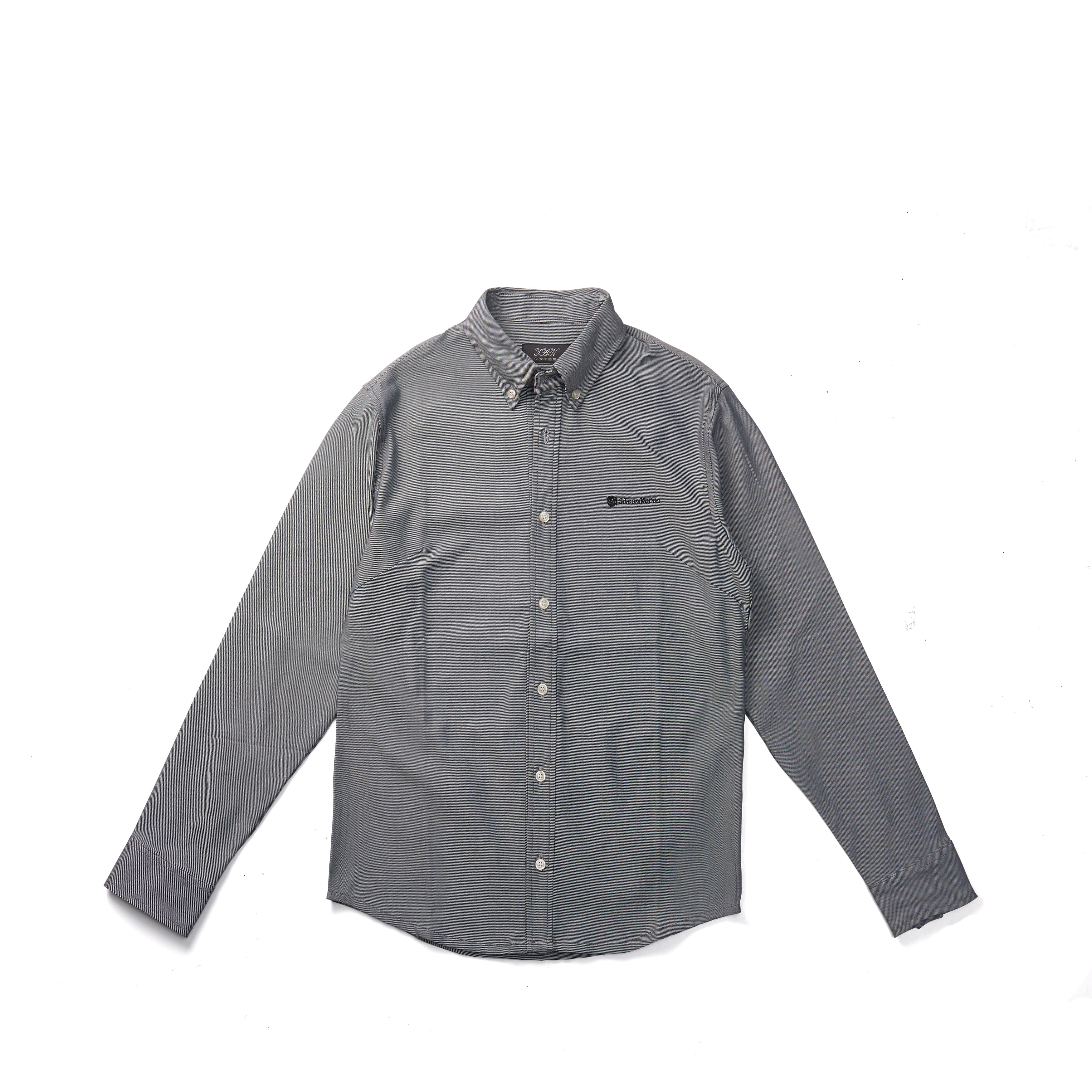 MENS CASUAL SHIRT