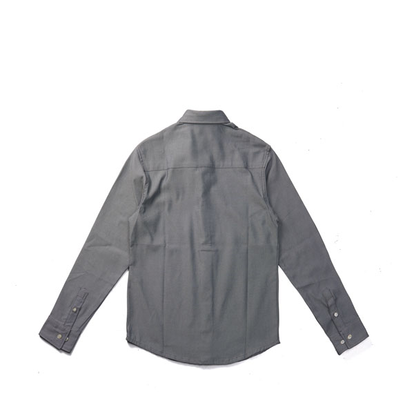MENS CASUAL SHIRT