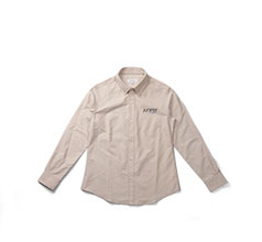 WOMENS CASUAL SHIRT