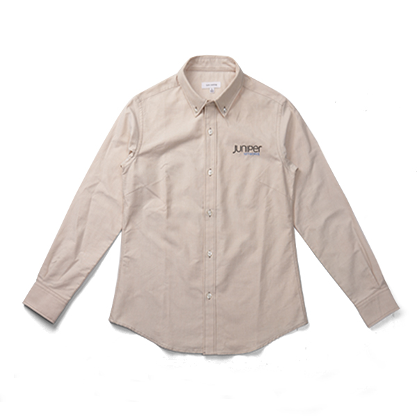 WOMENS CASUAL SHIRT