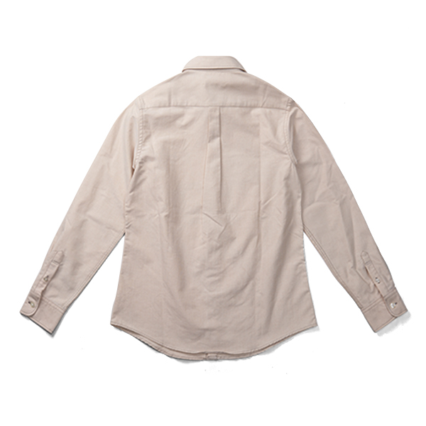 WOMENS CASUAL SHIRT