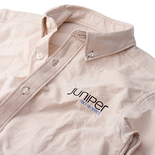 WOMENS CASUAL SHIRT