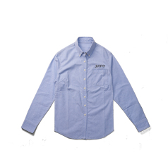 MENS CASUAL SHIRT