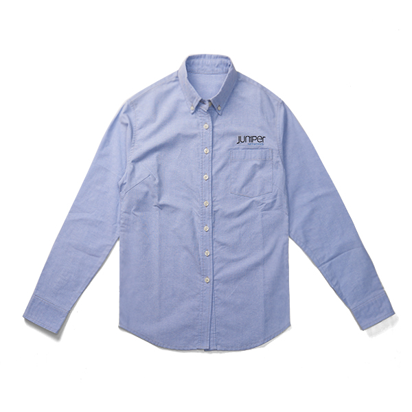 MENS CASUAL SHIRT