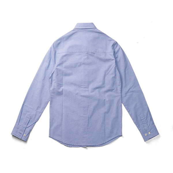 MENS CASUAL SHIRT