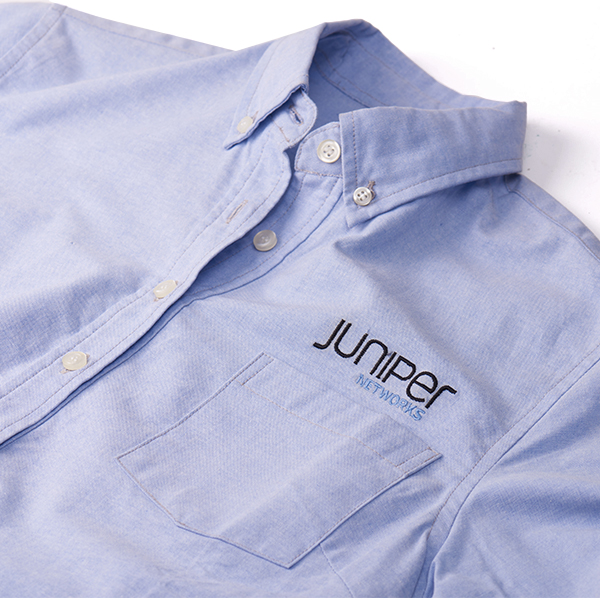 MENS CASUAL SHIRT