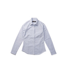 WOMENS CASUAL SHIRT