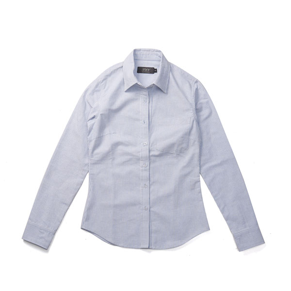 WOMENS CASUAL SHIRT