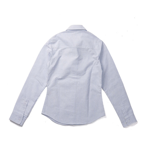 WOMENS CASUAL SHIRT