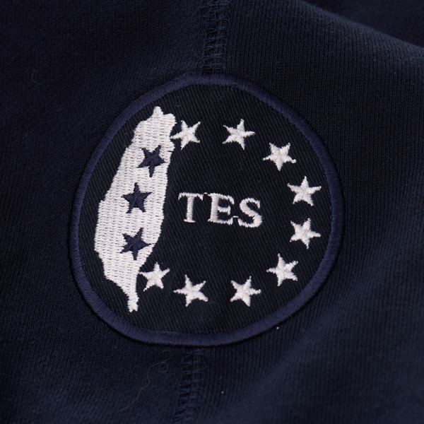 MENS PULLOVER HOODIE