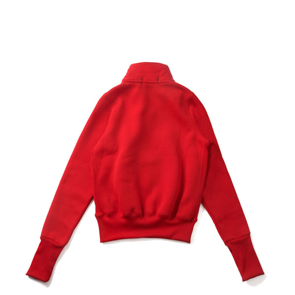 MENS ZIP HOODIE