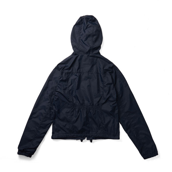 WOMEN WIND JACKET