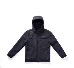 MENS COLD WEATHER JACKETS