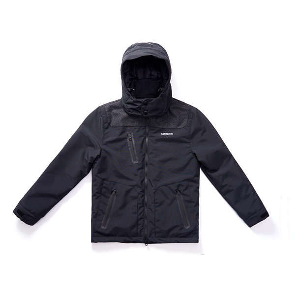 MENS COLD WEATHER JACKETS