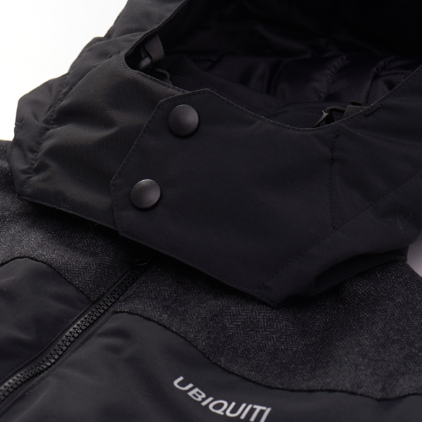 MENS COLD WEATHER JACKETS
