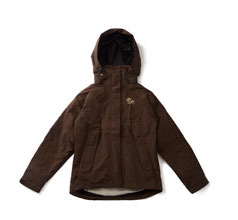 MENS ULTIMATE JACKET