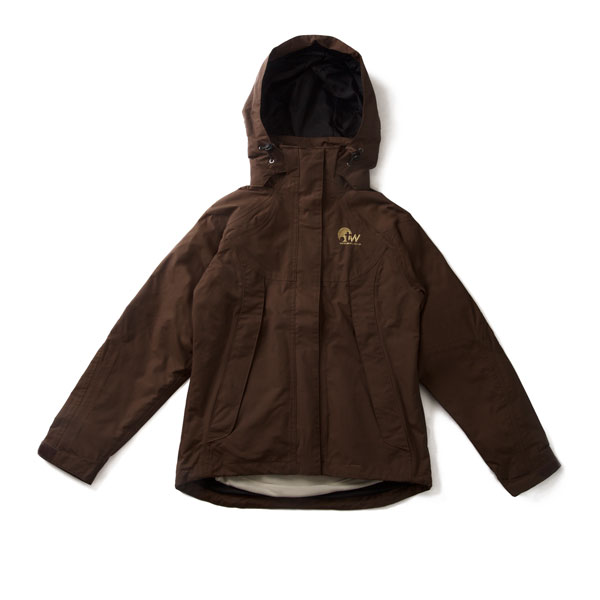 MENS ULTIMATE JACKET