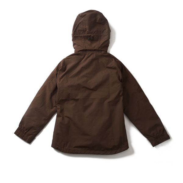 MENS ULTIMATE JACKET
