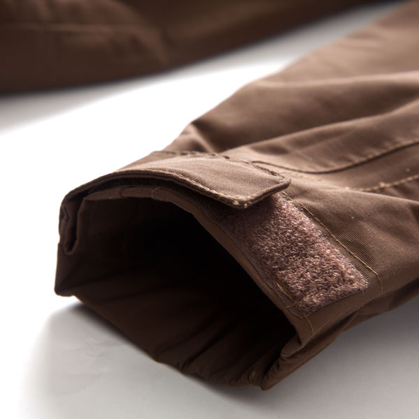 MENS ULTIMATE JACKET