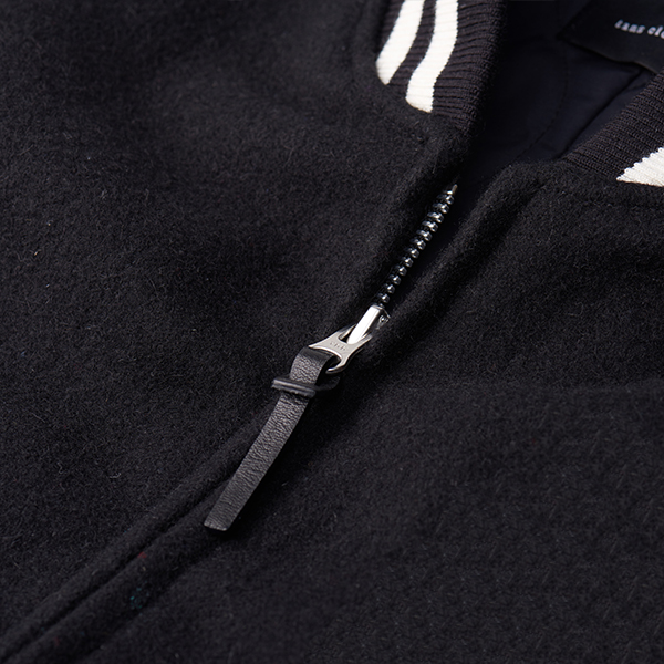 MENS VARSITY JACKET