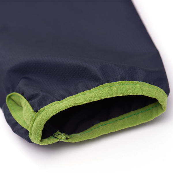 MENS RUNNING JACKETS