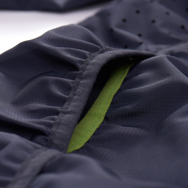 MENS RUNNING JACKETS