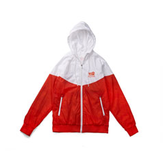 MENS WIND JACKET