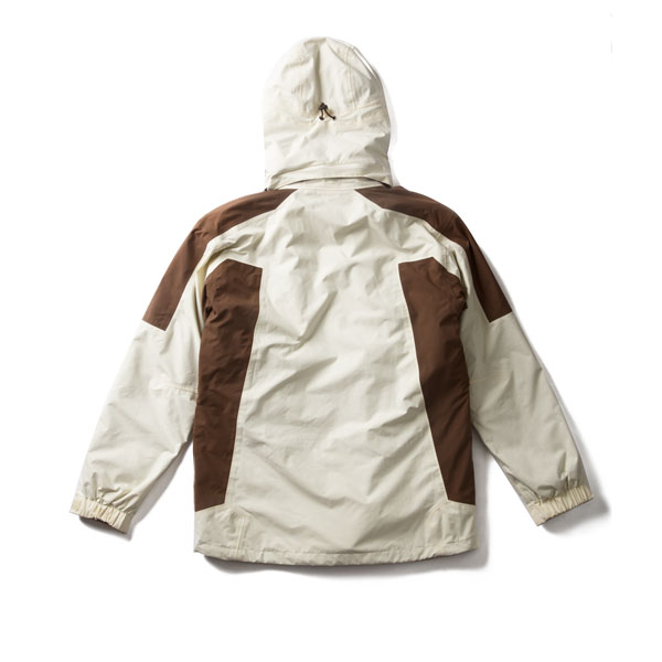 MENS ULTIMATE JACKET