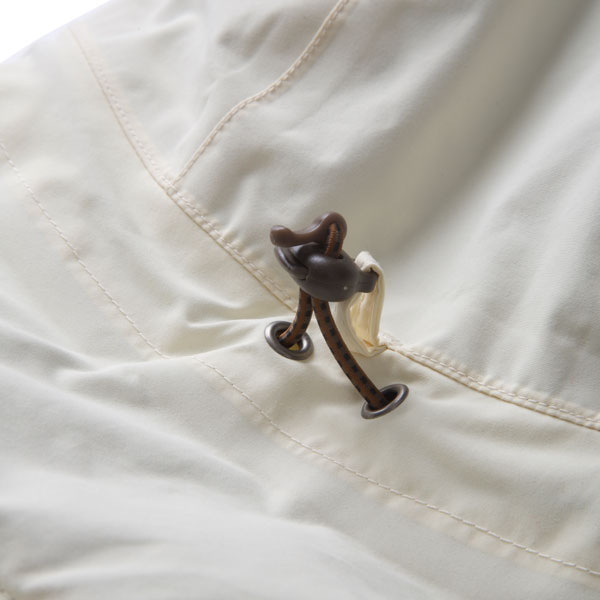 MENS ULTIMATE JACKET