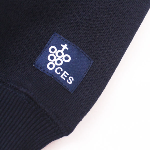 MENS ZIP HOODIE