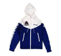 MENS WIND JACKET