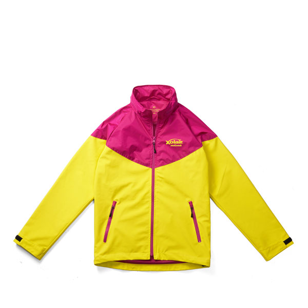 MENS WIND JACKET