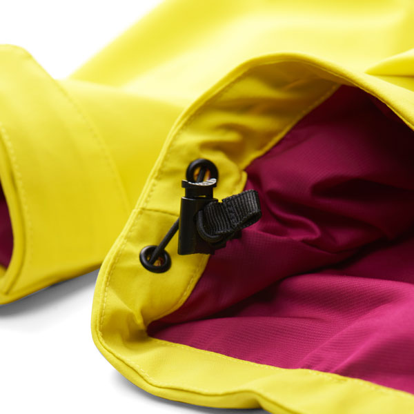 MENS WIND JACKET