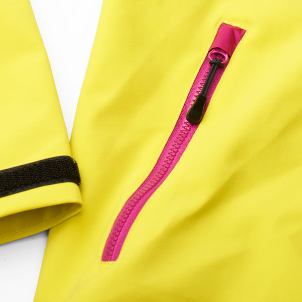 MENS WIND JACKET