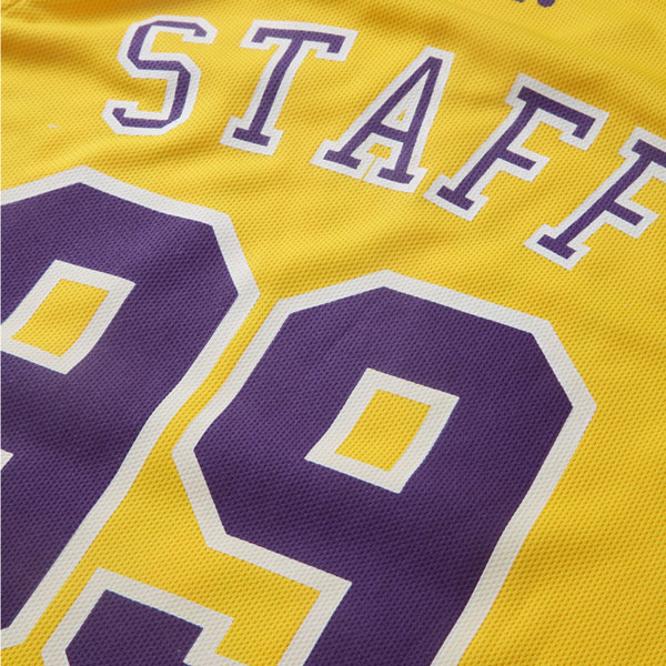 MENS BASKETBALL JERSEY