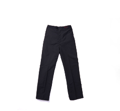 ACTIVE WIND PANTS