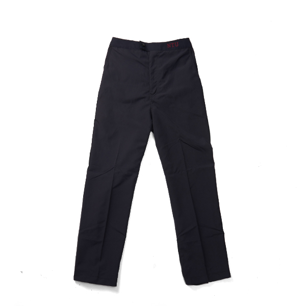 ACTIVE WIND PANTS